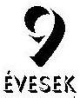 9vesek 2007