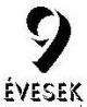 9vesek 2007