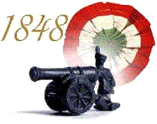 Km.0315