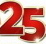 25f. Villm Kalocsa, 25.04.12