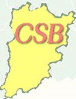 CsB 2011-12(Nb,Megye2,nk.)