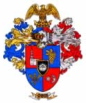 Papp Mihly Eml.verseny