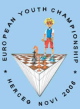 HerzegNovi If.EB-2008