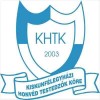 Kiskunfelegyhazi Honved Testedzok Kore (NB)