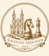 Kalocsa Sakk Klub SE