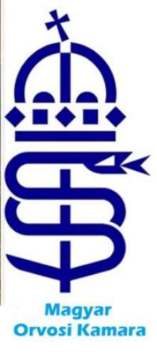 Sakkbarátok Egészség-napja (HL)