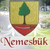 Nemesbk Kupa