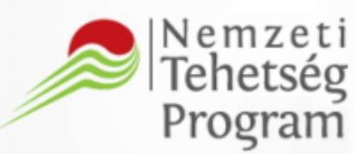 Nemzeti Tehetsg Program