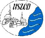 Uszd(BenedekP)