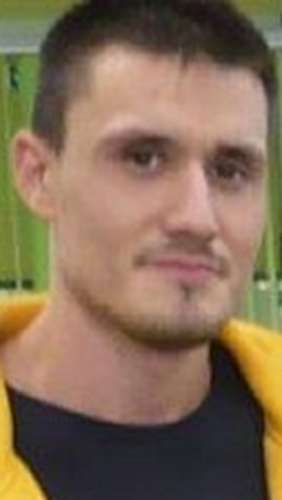 Lajosmizse Deszks