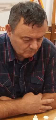 Bkks Ev,Ka