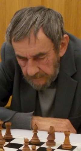 Szántó Ev Kalocsa, 250222