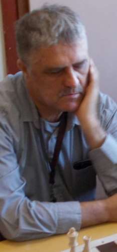 Hunyadyvárosi Napok