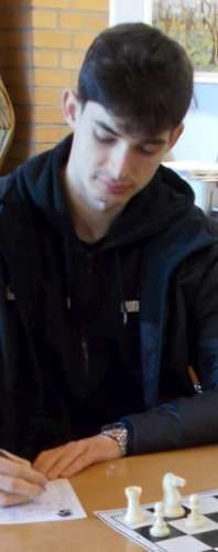 Mizse Kupa 251114-15