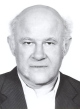 Bense Jzsef(1930-2013)