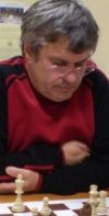 Nekrol�gok