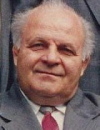 Laszlo Jeno Emlv.