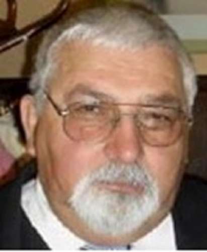 II.PetróJ Ev 251129