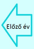  .. 2022 ..